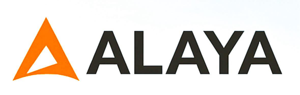 ALAYA