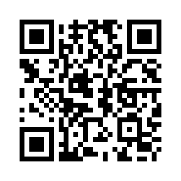 QR Inscripción
